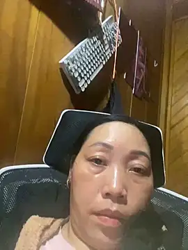 Snapshot of Lai005 chatting on 22, 2, 2026 Lai005 online show from 22, 2, 2026