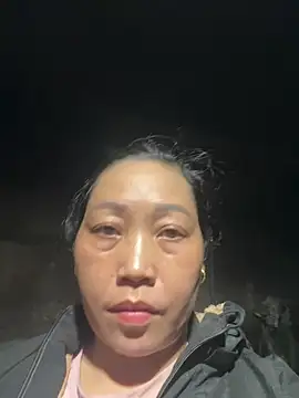 Snapshot of Lai005 chatting on 23, 2, 2026 Lai005 online show from 23, 2, 2026