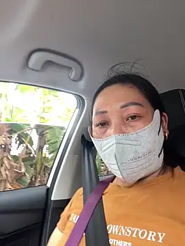 Snapshot of Lai005 chatting on 24, 2, 2026 Lai005 online show from 24, 2, 2026