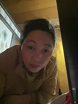 Snapshot of Lai005 chatting on 2, 3, 2026 Lai005 online show from 2, 3, 2026