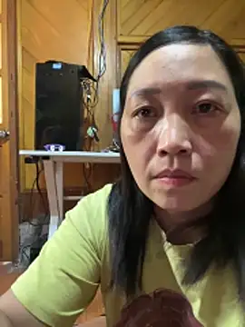 Snapshot of Lai005 chatting on 2, 3, 2026 Lai005 online show from 2, 3, 2026