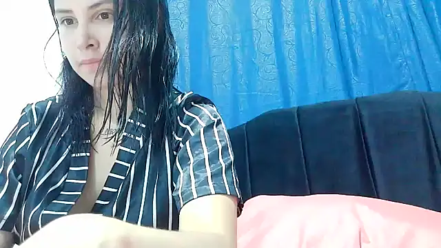 katy lenah online show from 16, 9, 2025