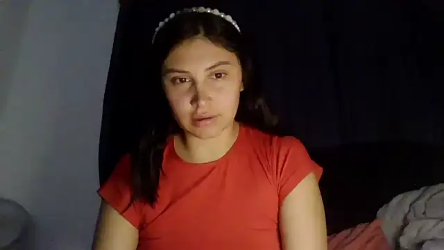 katy lenah online show from 23, 9, 2025