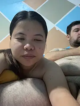 Charming Chaos online show from 8, 2, 2026