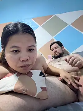 Charming Chaos online show from 15, 4, 2026