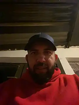 andrey1887 online show from 22, 9, 2025