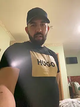 andrey1887 online show from 3, 3, 2026