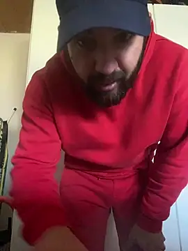 andrey1887 online show from 8, 4, 2026