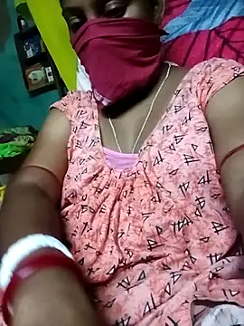 Anuhot20 online show from 25, 4, 2026