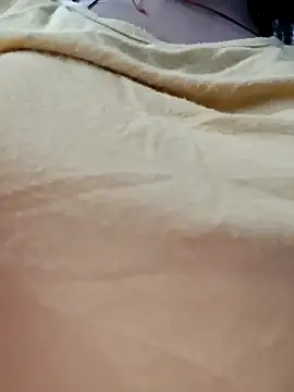 Ruhi 07 online show from 19, 11, 2025