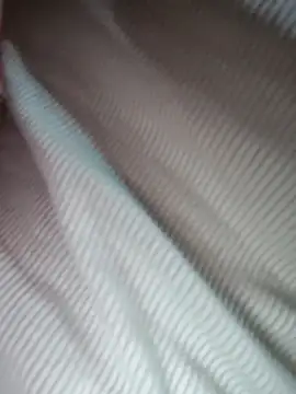 Ruhi 07 online show from 15, 12, 2025