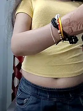 Ruhi 07 online show from 14, 2, 2026