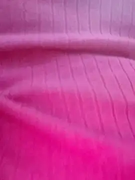 Ruhi 07 online show from 1, 3, 2026