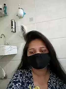 Ruhi 07 online show from 3, 3, 2026