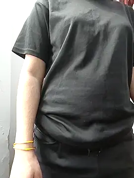 Ruhi 07 online show from 8, 4, 2026