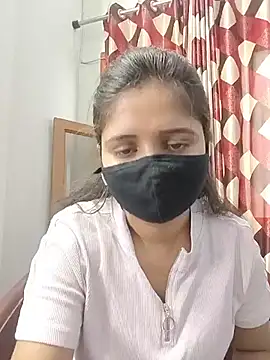 Snapshot of Ruhi_07 chatting on 21, 7, 2026 Ruhi 07 online show from 21, 7, 2026