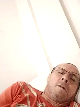 pakillobcn online show from 18, 10, 2025