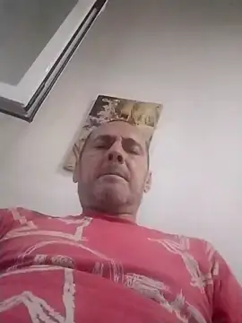 pakillobcn online show from 22, 10, 2025