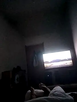 pakillobcn online show from 26, 10, 2025