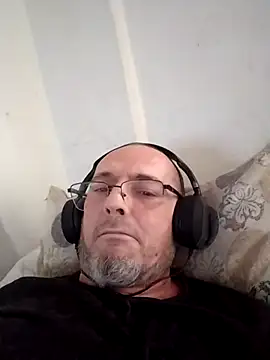 pakillobcn online show from 25, 11, 2025