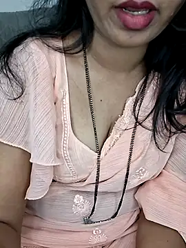 Marathi jiya1 online show from 24, 10, 2025