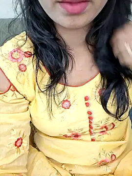 Marathi jiya1 online show from 27, 10, 2025