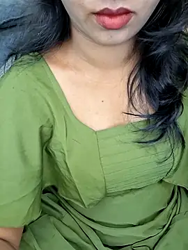 Marathi jiya1 online show from 28, 10, 2025