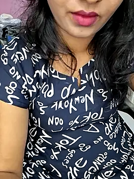 Marathi jiya1 online show from 29, 10, 2025