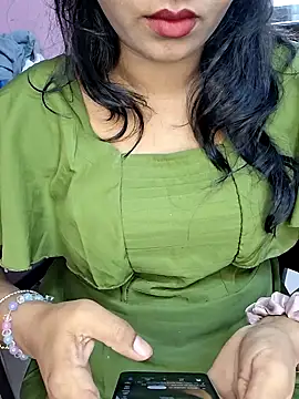 Marathi jiya1 online show from 2, 11, 2025