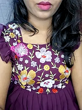 Marathi jiya1 online show from 5, 11, 2025