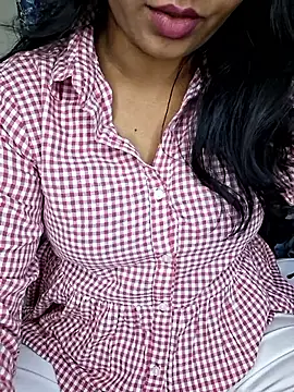 Marathi jiya1 online show from 17, 11, 2025