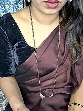 Marathi jiya1 online show from 10, 1, 2026