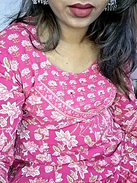 Marathi jiya1 online show from 23, 2, 2026