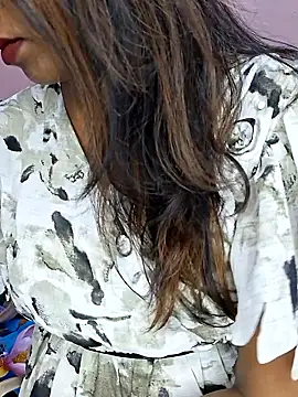 Marathi jiya1 online show from 8, 4, 2026