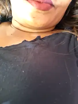 Marathi jiya1 online show from 11, 4, 2026