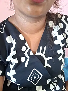 Snapshot of Marathi_jiya1 chatting on 13, 6, 2026 Marathi jiya1 online show from 13, 6, 2026