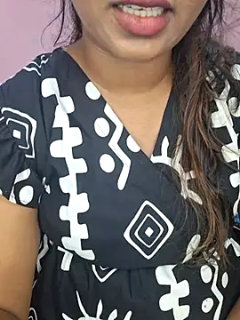 Snapshot of Marathi_jiya1 chatting on 20, 6, 2026 Marathi jiya1 online show from 20, 6, 2026