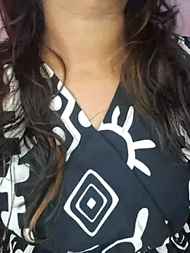 Snapshot of Marathi_jiya1 chatting on 28, 6, 2026 Marathi jiya1 online show from 28, 6, 2026
