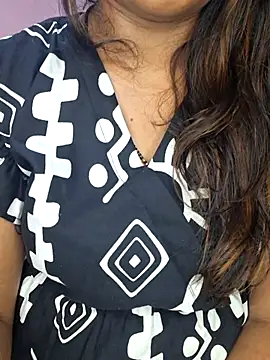 Snapshot of Marathi_jiya1 chatting on 5, 7, 2026 Marathi jiya1 online show from 5, 7, 2026