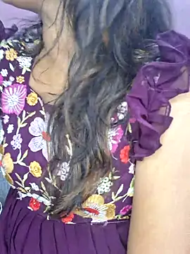 Snapshot of Marathi_jiya1 chatting on 6, 7, 2026 Marathi jiya1 online show from 6, 7, 2026