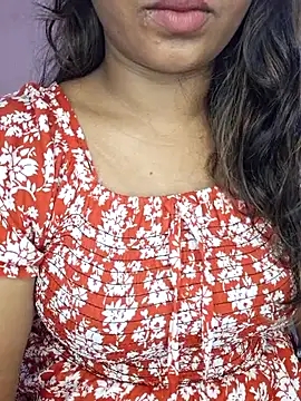 Snapshot of Marathi_jiya1 chatting on 7, 7, 2026 Marathi jiya1 online show from 7, 7, 2026