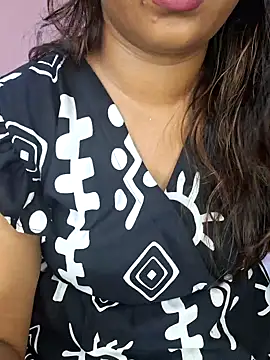 Snapshot of Marathi_jiya1 chatting on 9, 7, 2026 Marathi jiya1 online show from 9, 7, 2026