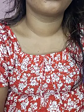 Snapshot of Marathi_jiya1 chatting on 15, 7, 2026 Marathi jiya1 online show from 15, 7, 2026