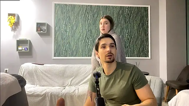 Snapshot of VelvetMiley chatting on 8, 3, 2026 VelvetMiley online show from 8, 3, 2026