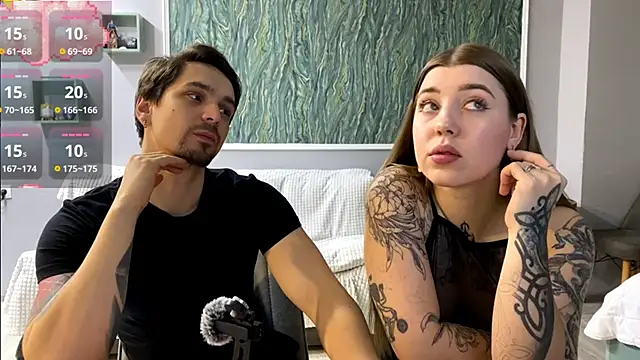 Snapshot of VelvetMiley chatting on 10, 3, 2026 VelvetMiley online show from 10, 3, 2026