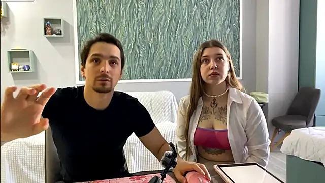 Snapshot of VelvetMiley chatting on 12, 3, 2026 VelvetMiley online show from 12, 3, 2026