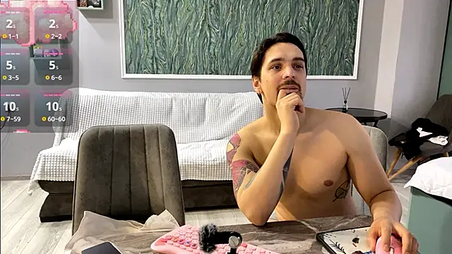 Snapshot of VelvetMiley chatting on 15, 3, 2026 VelvetMiley online show from 15, 3, 2026