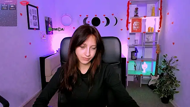 lau ra queen online show from 19, 2, 2026