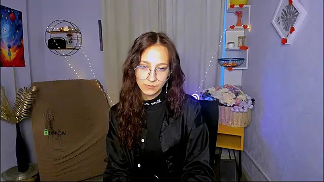 lau ra queen online show from 2, 5, 2026