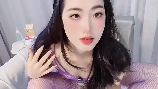 K1oO online show from 19, 12, 2025